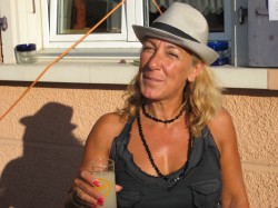 IMG_5411