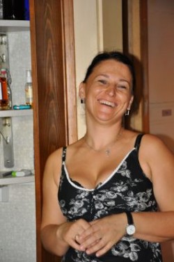 normal_DSC_0280