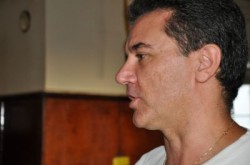 normal_DSC_0281