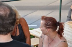 normal_DSC_0282
