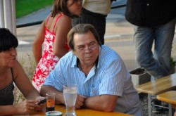 normal_DSC_0283