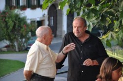 normal_DSC_0284
