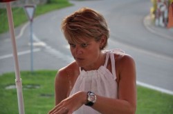 normal_DSC_0285