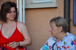 normal_DSC_0290