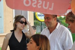 normal_DSC_0291