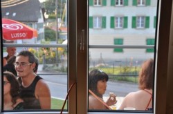 normal_DSC_0293