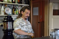 normal_DSC_0294