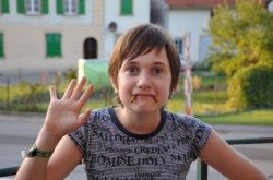 normal_DSC_0296