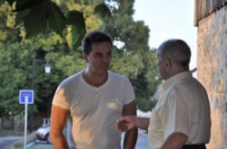 normal_DSC_0297