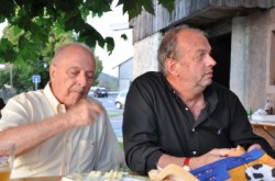 normal_DSC_0298