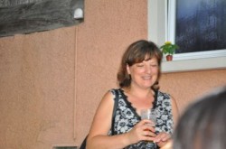 normal_DSC_0299