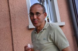 normal_DSC_0300