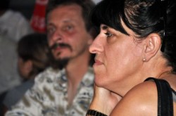normal_DSC_0304