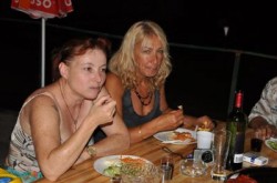 normal_DSC_0320