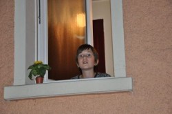 normal_DSC_0323