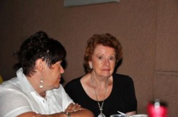 normal_DSC_0328