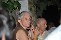 normal_DSC_0329