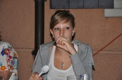 normal_DSC_0330