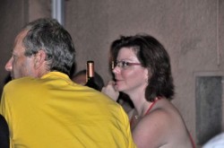 normal_DSC_0336