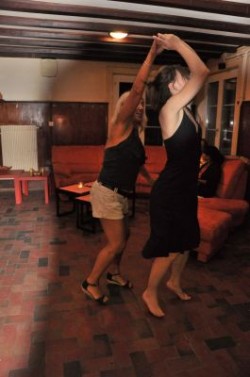 normal_DSC_0346