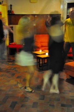 normal_DSC_0348