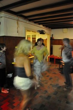 normal_DSC_0355