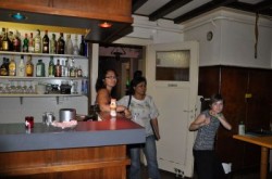 normal_DSC_0356