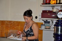 normal_DSC_0361