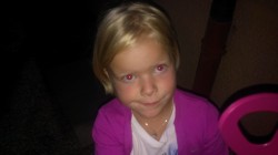 2014-08-09 21.04.05