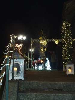 PICT0103