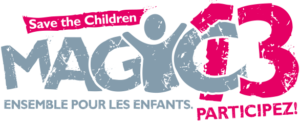 logo-fr
