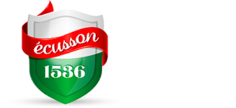 Ecusson Vaudois – Combremont-le-petit